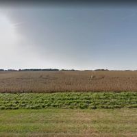 Land Sale East Infill District