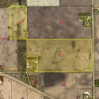 Land Sale East Infill District images 2