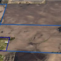 Land Sale East Infill District images 3