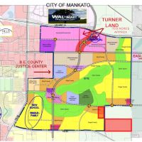 Land Sale East Infill District images 4