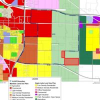 Land Sale East Infill District images 5