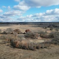 New Listing 133.43 Acres Callahan County