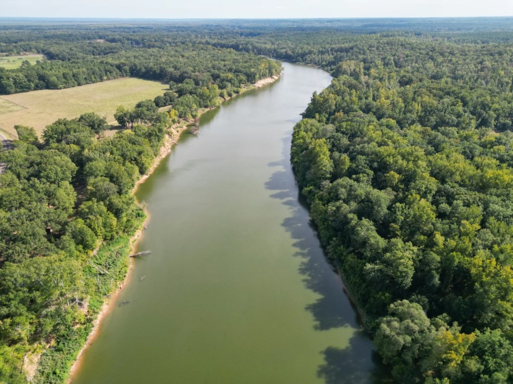 LA - Caldwell 73 acres - featured image