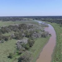 Rafter B Ranch images 3