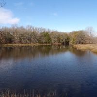 430 ACRES OF DUAL RANCH AND HUNTING