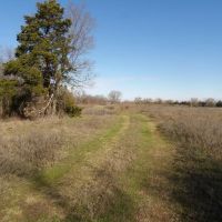 430 ACRES OF DUAL RANCH AND HUNTING images 2