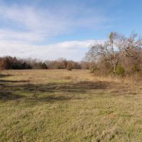 430 ACRES OF DUAL RANCH AND HUNTING images 3