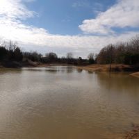 430 ACRES OF DUAL RANCH AND HUNTING images 4