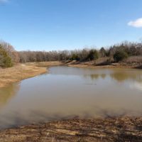 430 ACRES OF DUAL RANCH AND HUNTING images 5