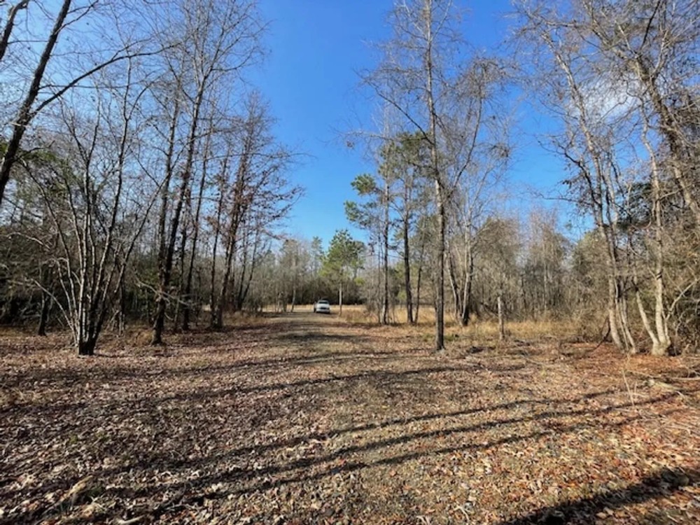 Tract C - TBD Hwy 222 Malvern AR 72104 featured image