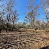 Tract C - TBD Hwy 222 Malvern AR 72104