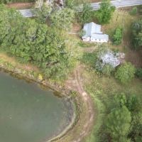 Unique Recreational Tract in SW MS with 6 Ponds images 2