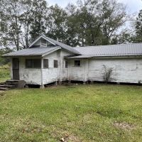 Unique Recreational Tract in SW MS with 6 Ponds images 5