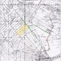 LA - St. Bernard Parish 160 acres - images 3