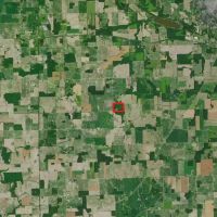 47 - ACRES DEKALB COUNTY HUNTING TIMBER LAND FOR SALE images 3