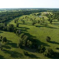 Frontier 333 images 3