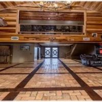 35.53 Acres with a Lodge in Jasper County in Pachuta MS images 5