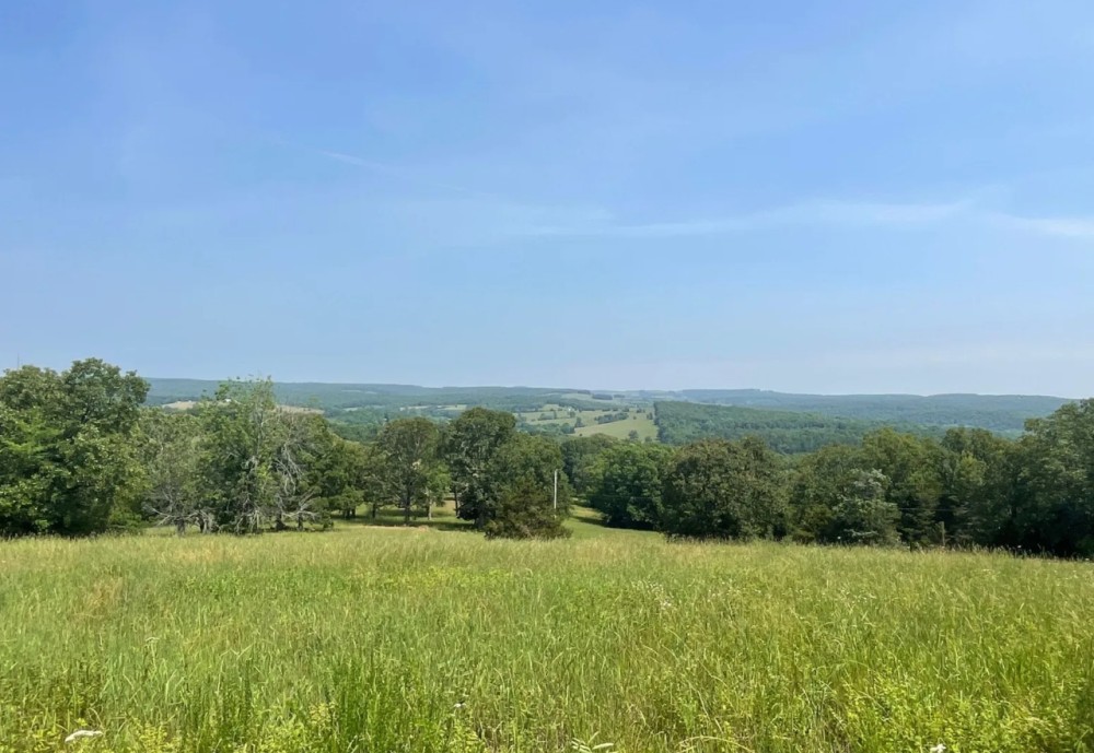 Private And Secluded Ozarks Retreat With Cabin And Caney Creek Access featured image