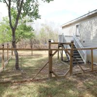 LA - Caldwell 11.35 acres - images 4