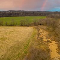 Osage Fork Gasconade River Farm With Beautiful Barndominium And CabinNew Property images 5