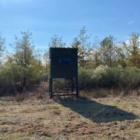 LA - Richland 190 acres - images 3