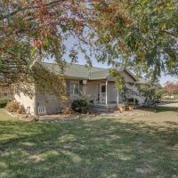 5311 E BONNIE Road Waltonville IL 62894