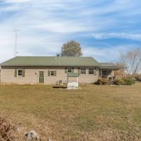 5311 E BONNIE Road Waltonville IL 62894 images 4