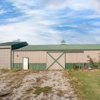 5311 E BONNIE Road Waltonville IL 62894 images 5