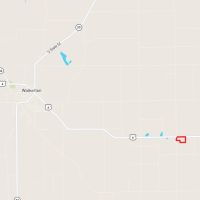20.5 ACRES MARSHALL COUNTY STATE RD 6 AND SYCAMORE RD WALKERTON IN LAND FOR SALE images 4