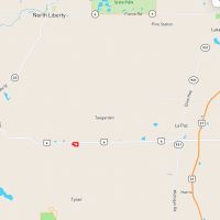 20.5 ACRES MARSHALL COUNTY STATE RD 6 AND SYCAMORE RD WALKERTON IN LAND FOR SALE images 5