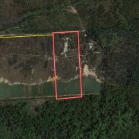 11.02 acres of Recreational Land For Sale in Harnett County NC