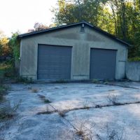 Ozarks Timber Tract Near Bull Shoals Lake images 5