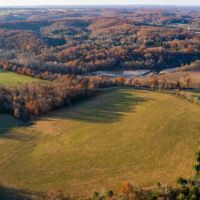 Combination Farm In Missouri images 2