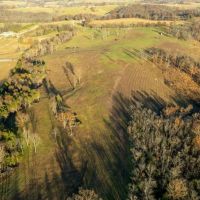 Combination Farm In Missouri images 3