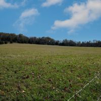Combination Farm In Missouri images 4