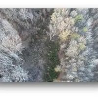 396 Acres in Leflore County in Greenwood MS