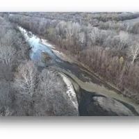 396 Acres in Leflore County in Greenwood MS images 2