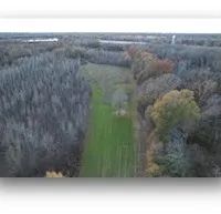 396 Acres in Leflore County in Greenwood MS images 3
