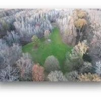 396 Acres in Leflore County in Greenwood MS images 4