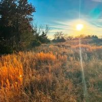 Yost Road 80 Acres- Stillwater OK