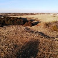 Yost Road 80 Acres- Stillwater OK images 3