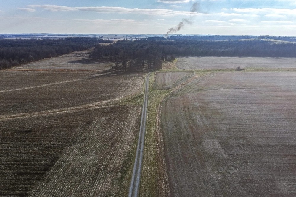 374 County Road 460 E Wayne City IL 62895 featured image