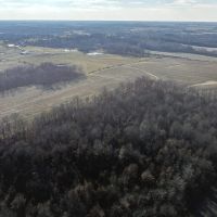374 County Road 460 E Wayne City IL 62895 images 3