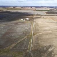 374 County Road 460 E Wayne City IL 62895 images 5