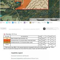 Lafayette County - 115 Acres images 3