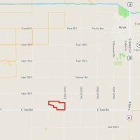 60 - ACRES TOTO RD IN STARKE COUNTY CRP AND TILLABLE LAND FOR SALE images 3