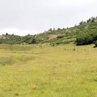 Colorado Recreational Hunting Ranch images 3