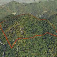 48.67 - Mountaintop Acres in Jackson County images 2