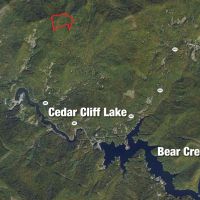 48.67 - Mountaintop Acres in Jackson County images 4