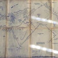 48.67 - Mountaintop Acres in Jackson County images 5